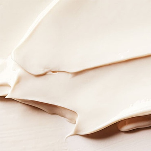 YSL PURE SHOTS PERFECT PLUMPER CREAM (7ml) (ORANGE BLOSSOM + RIBOSE) - Picture 5 of 6